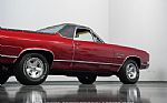 1972 El Camino 402 Thumbnail 27