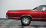 1972 El Camino 402 Thumbnail 28