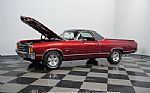 1972 El Camino 402 Thumbnail 30