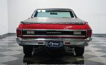 1972 El Camino 402 Thumbnail 24