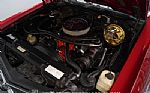 1972 El Camino 402 Thumbnail 31