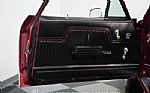 1972 El Camino 402 Thumbnail 36