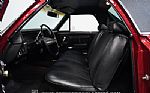 1972 El Camino 402 Thumbnail 37