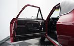 1972 El Camino 402 Thumbnail 35