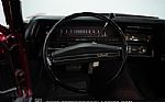 1972 El Camino 402 Thumbnail 38