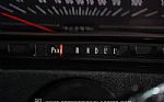 1972 El Camino 402 Thumbnail 41
