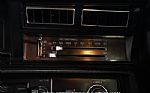 1972 El Camino 402 Thumbnail 43