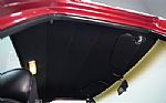 1972 El Camino 402 Thumbnail 52
