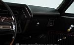 1972 El Camino 402 Thumbnail 49