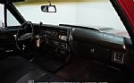 1972 El Camino 402 Thumbnail 55