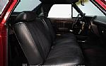 1972 El Camino 402 Thumbnail 54