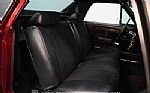 1972 El Camino 402 Thumbnail 53