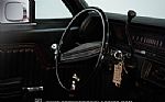 1972 El Camino 402 Thumbnail 56