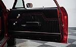 1972 El Camino 402 Thumbnail 58