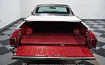1972 El Camino 402 Thumbnail 62