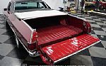 1972 El Camino 402 Thumbnail 63