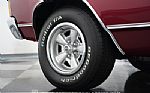 1972 El Camino 402 Thumbnail 64
