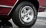 1972 El Camino 402 Thumbnail 66