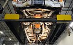 1972 El Camino 402 Thumbnail 68