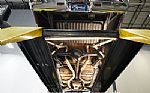 1972 El Camino 402 Thumbnail 71