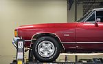 1972 El Camino 402 Thumbnail 74