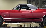 1972 El Camino 402 Thumbnail 75