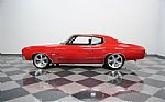 1972 Chevelle SS Tribute Thumbnail 2