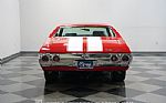 1972 Chevelle SS Tribute Thumbnail 10