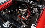1972 Chevelle SS Tribute Thumbnail 31