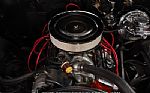 1972 Chevelle SS Tribute Thumbnail 33