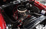 1972 Chevelle SS Tribute Thumbnail 34