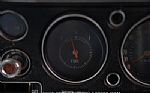 1972 Chevelle SS Tribute Thumbnail 42