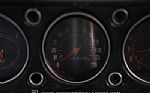 1972 Chevelle SS Tribute Thumbnail 40