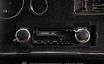 1972 Chevelle SS Tribute Thumbnail 45