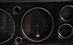 1972 Chevelle SS Tribute Thumbnail 43