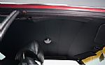 1972 Chevelle SS Tribute Thumbnail 50
