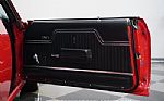 1972 Chevelle SS Tribute Thumbnail 56