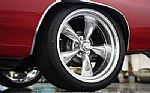 1972 Chevelle SS Tribute Thumbnail 63