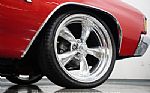 1972 Chevelle SS Tribute Thumbnail 64