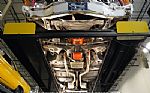 1972 Chevelle SS Tribute Thumbnail 66
