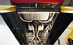 1972 Chevelle SS Tribute Thumbnail 69
