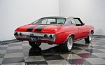 1972 Chevelle SS Tribute Restomod Thumbnail 11