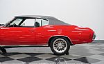 1972 Chevelle SS Tribute Restomod Thumbnail 23