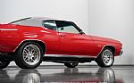 1972 Chevelle SS Tribute Restomod Thumbnail 27