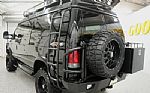 2013 E-350 QUIGLEY 4-4 CONVERSION Thumbnail 7
