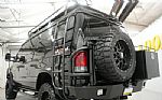 2013 E-350 QUIGLEY 4-4 CONVERSION Thumbnail 8