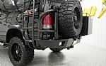 2013 E-350 QUIGLEY 4-4 CONVERSION Thumbnail 9