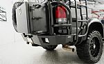 2013 E-350 QUIGLEY 4-4 CONVERSION Thumbnail 12