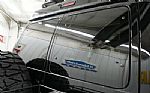 2013 E-350 QUIGLEY 4-4 CONVERSION Thumbnail 13