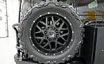 2013 E-350 QUIGLEY 4-4 CONVERSION Thumbnail 14